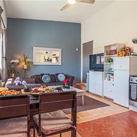 Apartamento Exceptional Rico'S Country Retreat Almendricos Puerto Lumbreras Exterior foto
